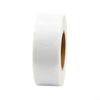 Round Blank Labels, 500 pcs view 1