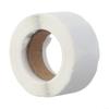 Round Blank Labels, 500 pcs view 2