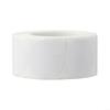 Round Blank Labels, 500 pcs view 3
