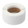 Round Blank Labels, 500 pcs view 4