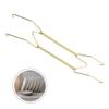 Stylish Adjustable Plate Hanger for Safe Wall Display (30.5 cm) view 4