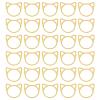 PATIKIL Crochet Stitch Markers - 30 Pack view 1