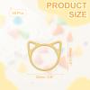 PATIKIL Crochet Stitch Markers - 30 Pack view 2