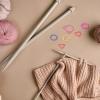 PATIKIL Crochet Stitch Markers - 30 Pack view 4