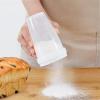Powder Sugar Shaker with Lid view 3