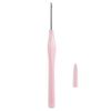 Embroidery Needle with Protective Cover view 1