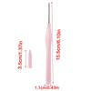 Embroidery Needle with Protective Cover view 3