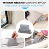 Window Groove Cleaning Brush view 4