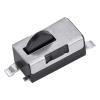 10-Piece Three-Direction Detection Light-Touch Key-Type Travel Limit Micro Switch Set view 1