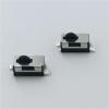 10-Piece Three-Direction Detection Light-Touch Key-Type Travel Limit Micro Switch Set view 2