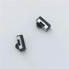 10-Piece Three-Direction Detection Light-Touch Key-Type Travel Limit Micro Switch Set view 3