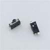 10-Piece Three-Direction Detection Light-Touch Key-Type Travel Limit Micro Switch Set view 4