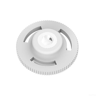 Blink Indoor and XT Camera Mount, White