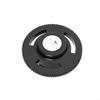 Blink Indoor and XT Camera Mount, White view 2