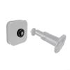 Blink Indoor and XT Camera Mount, White view 3