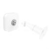 Blink Indoor and XT Camera Mount, White view 4