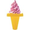 Ice Cream Cone Holder view 1