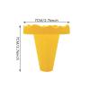 Ice Cream Cone Holder view 2