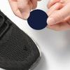Shoe Repair Patches - 6 Pieces view 3