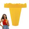 Ice Cream Cone Holder view 1