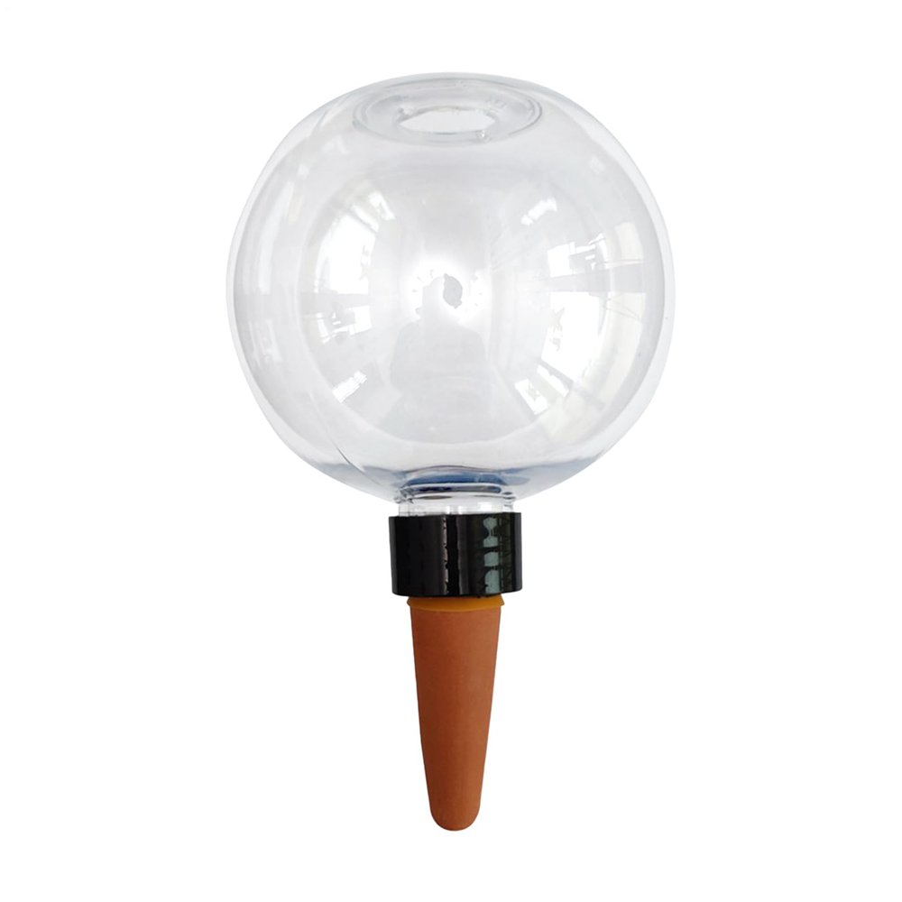 Watering Globes for Houseplants, 500 ml, Automatic Watering