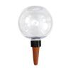 Watering Globes for Houseplants, 500 ml, Automatic Watering view 1