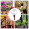 Watering Globes for Houseplants, 500 ml, Automatic Watering view 2