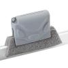 Window Track Cleaning Tools view 1