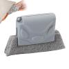 laxreheye Window Frame Cleaner view 1