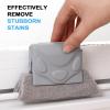 laxreheye Window Frame Cleaner view 2