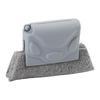 Rail Cleaning Tools view 1
