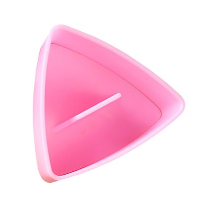 Nigiri Mold Set - Triangular Rice Ball Maker