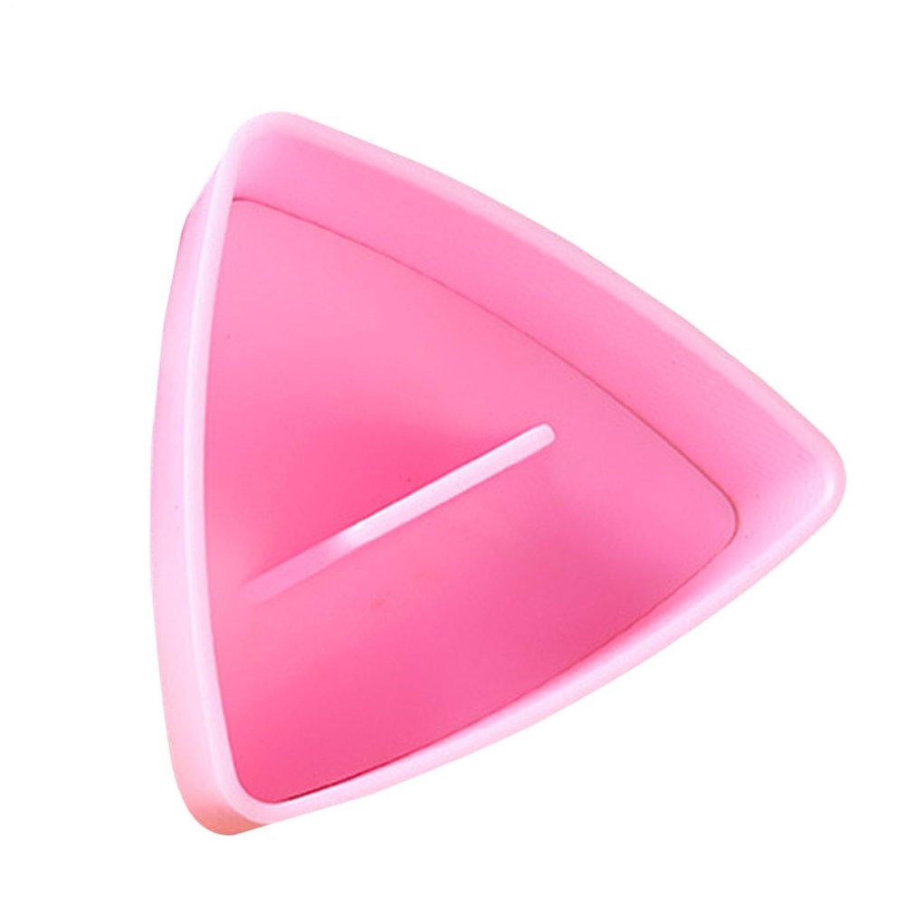 Nigiri Mold Set - Triangular Rice Ball Maker