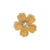 Multi-Purpose Flower Appliqué view 3