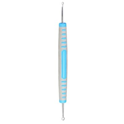 Stainless Steel Sculpting Tools Set
