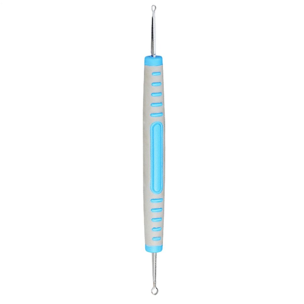 Stainless Steel Sculpting Tools Set