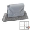 Window Sill Cleaning Tool view 1