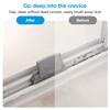 Window Sill Cleaning Tool view 2