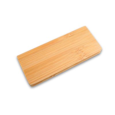 wunderwunsch Bamboo Divider for Lunchbox (1 x for large box)