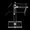 Acrylic Sunglasses Organizer and Display Stand view 2