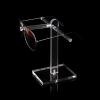 Acrylic Sunglasses Organizer and Display Stand view 3