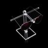 Acrylic Sunglasses Organizer and Display Stand view 4