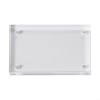 ZYNCUE Magnetic Acrylic Picture Frame Set (6 x 9 cm) view 1
