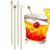HiyyFloy Cocktail Picks, Set of 4 view 1
