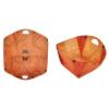 Foldable Camping Bowl, Portable Camping Dish view 1