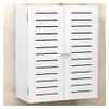 Wall-Mounted Pipe Cover for Gas Water Heaters and Meter Boxes view 1