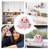 Positive Mental Octopus view 4