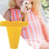 Reusable Drip-Proof Holder for Ice Cream Sticks view 3