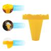 Reusable Drip-Proof Holder for Ice Cream Sticks view 4