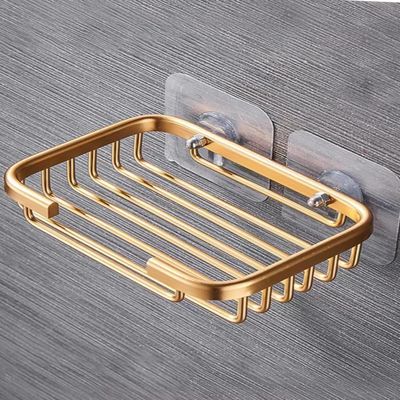 Soap Holder for Shower Wall